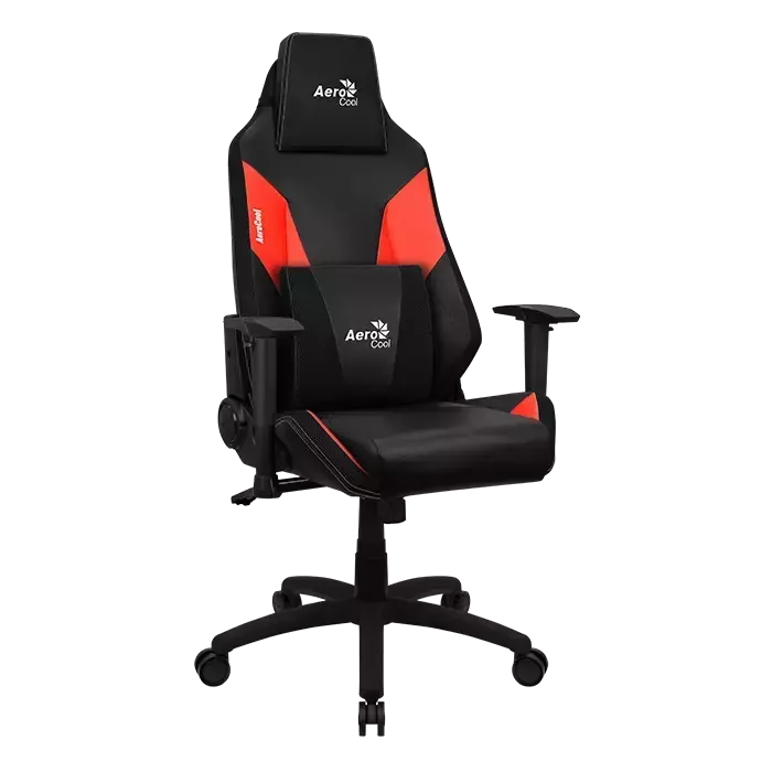 AEROCOOL ADMIRAL CHAMP 4710562758238 1