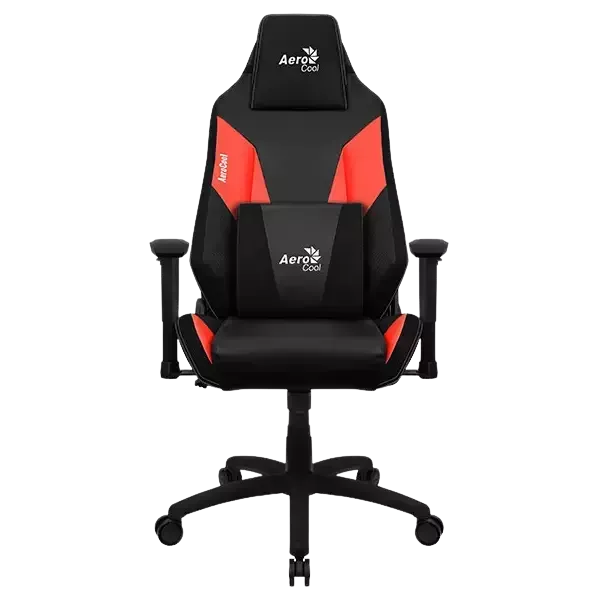 AEROCOOL ADMIRAL CHAMP 4710562758238 2