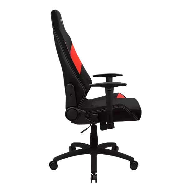 AEROCOOL ADMIRAL CHAMP 4710562758238 3