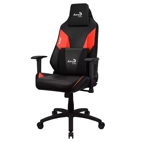 AEROCOOL ADMIRAL CHAMP 4710562758238 4
