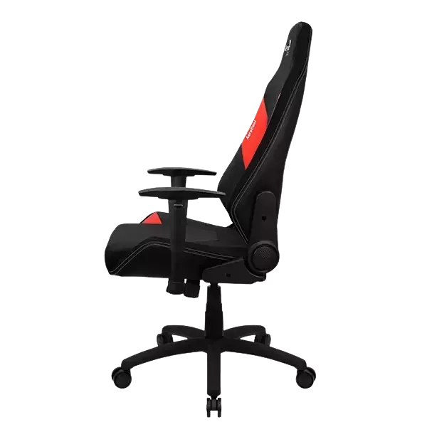 AEROCOOL ADMIRAL CHAMP 4710562758238 5