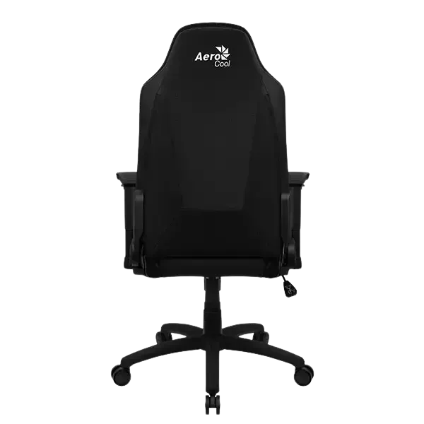 AEROCOOL ADMIRAL CHAMP 4710562758238 6