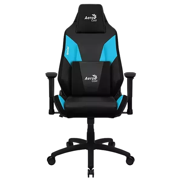 AEROCOOL ADMIRAL ICE BLUE 4710562758245 1