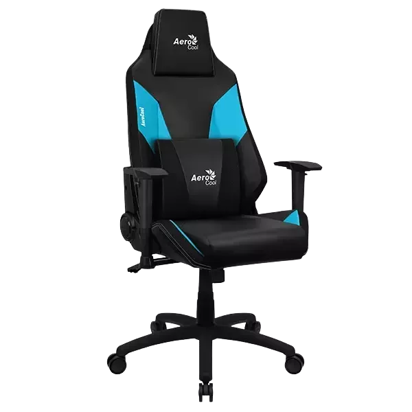 AEROCOOL ADMIRAL ICE BLUE 4710562758245 2