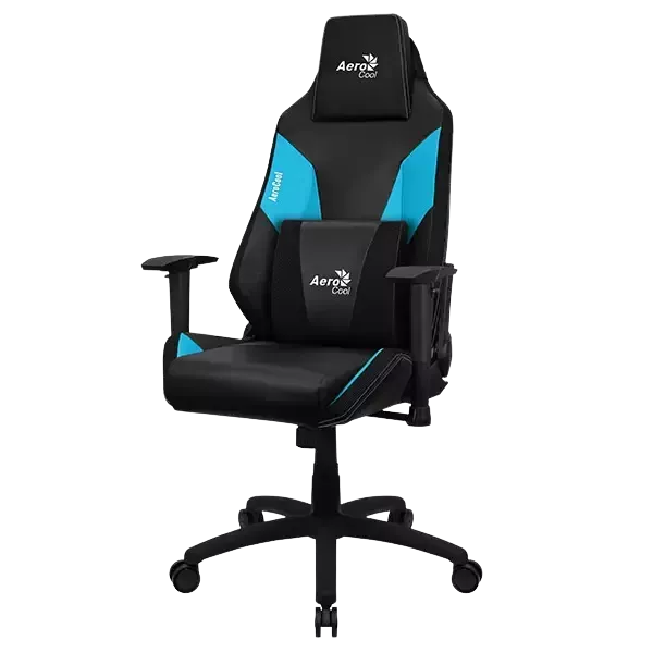 AEROCOOL ADMIRAL ICE BLUE 4710562758245 3