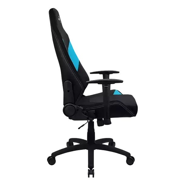 AEROCOOL ADMIRAL ICE BLUE 4710562758245 4