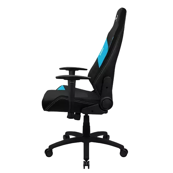 AEROCOOL ADMIRAL ICE BLUE 4710562758245 5