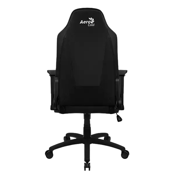 AEROCOOL ADMIRAL ICE BLUE 4710562758245 6