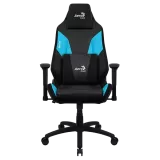 Silla Aerocool Admiral Ice - Azul