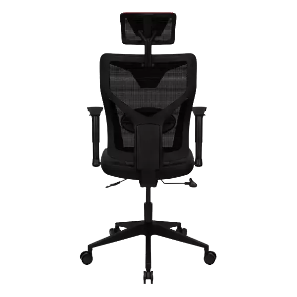 AEROCOOL GUARDIAN CHAMPION ROJA 4710562758313 6