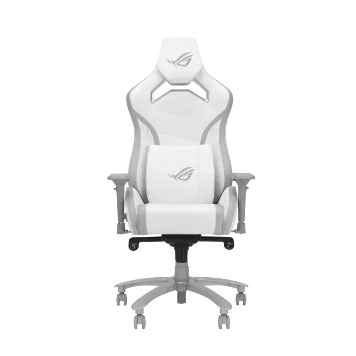 ROG CHARIOT X CORE WH 1