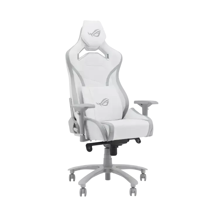 ROG CHARIOT X CORE WH 2