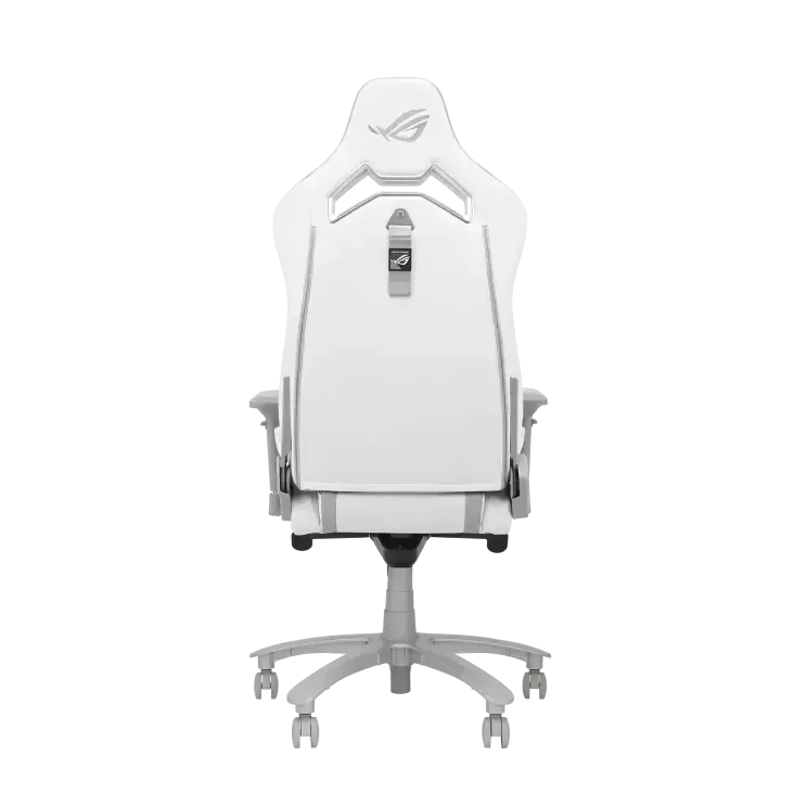 ROG CHARIOT X CORE WH 3