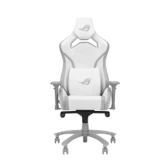 Silla Asus ROG Chariot X Core - Blanca