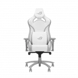Silla Asus ROG Chariot X Core - Blanca