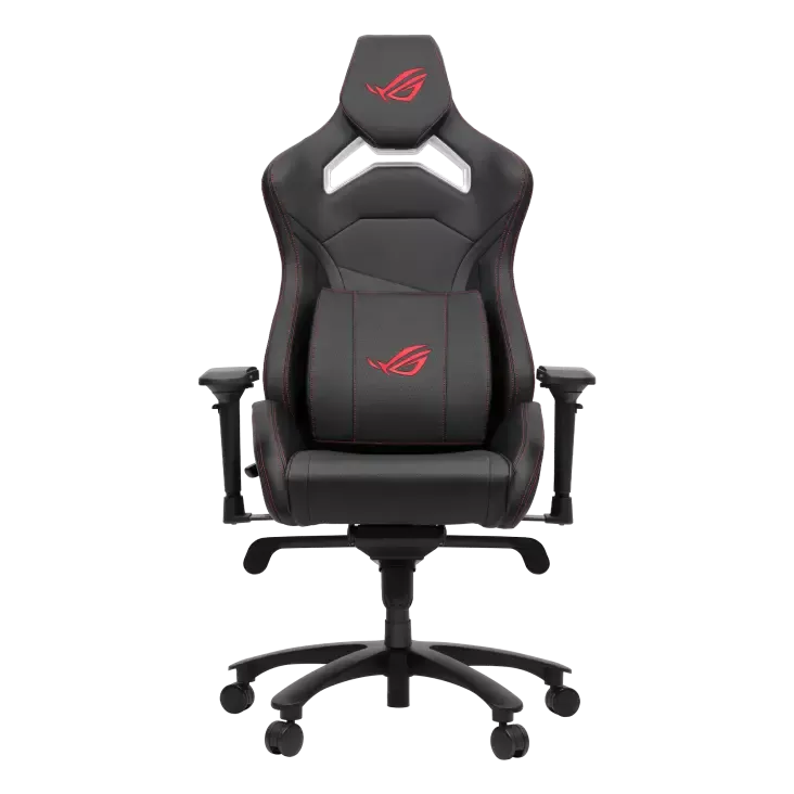 Silla Asus ROG Chariot X Core - Negra