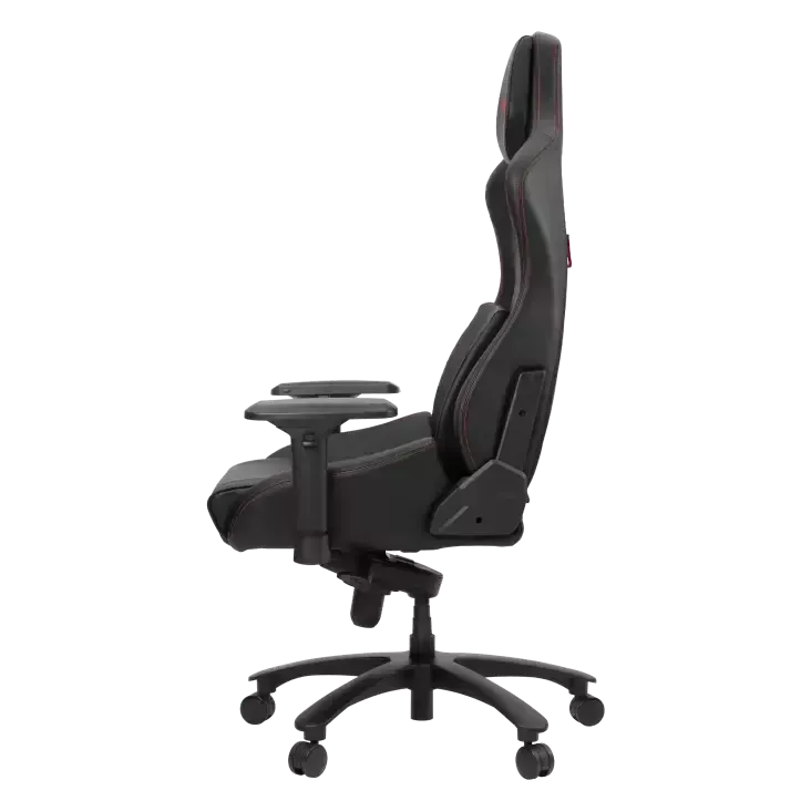 ASUS ROG CHARIOT X CORE NEGRA 5