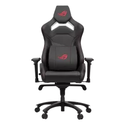 Silla Asus ROG Chariot X Core - Negra