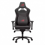 Silla Asus ROG Chariot X Core - Negra