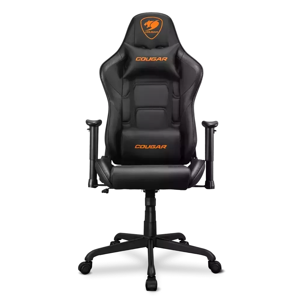 COUGAR ARMOR ELITE BLK 3 MELIBLB 0001 1