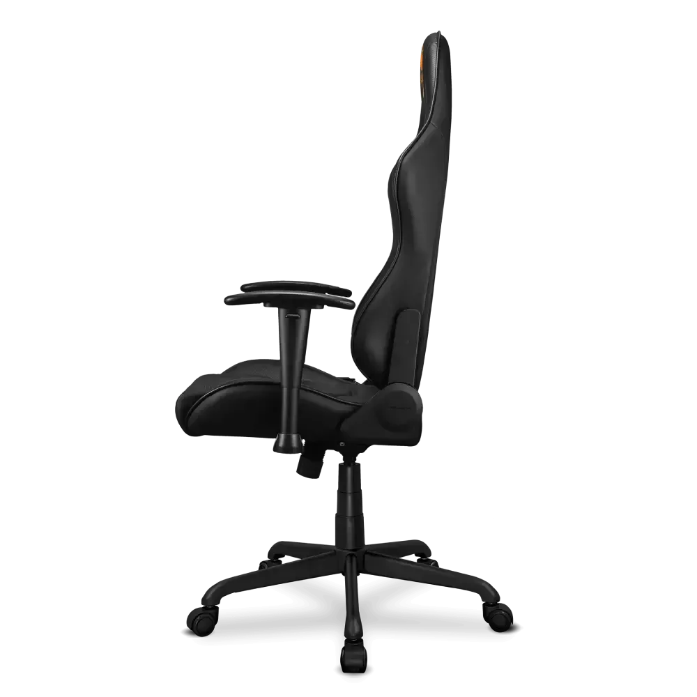 COUGAR ARMOR ELITE BLK 3 MELIBLB 0001 3