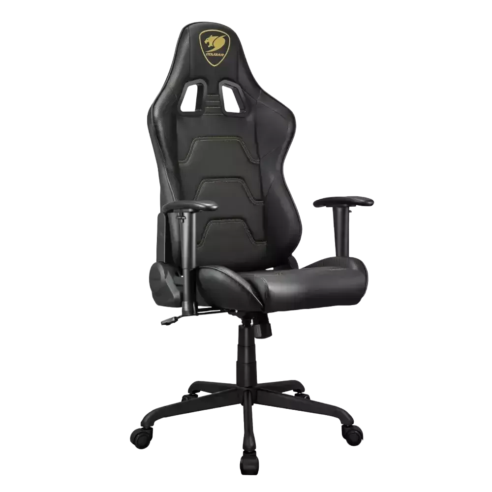 COUGAR ARMOR ELITE 3 MELIGLB 0001 2