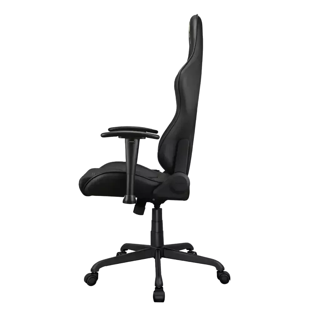 COUGAR ARMOR ELITE 3 MELIGLB 0001 3