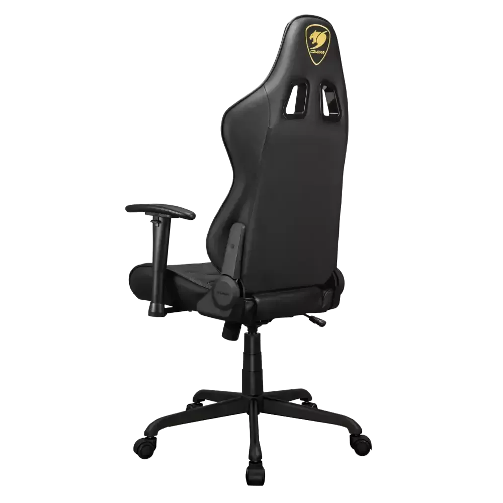 COUGAR ARMOR ELITE 3 MELIGLB 0001 4