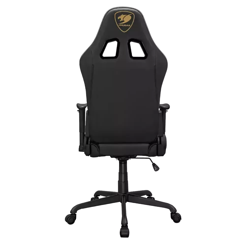 COUGAR ARMOR ELITE 3 MELIGLB 0001 5