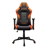 Silla Cougar Armor Elite