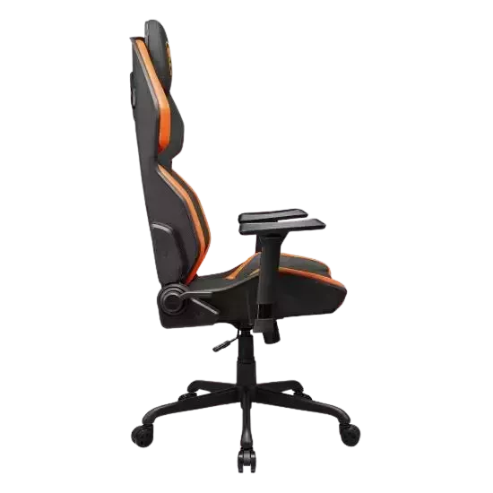 COUGAR HOTROD BLK ORG 3 MARXORB 0001 5