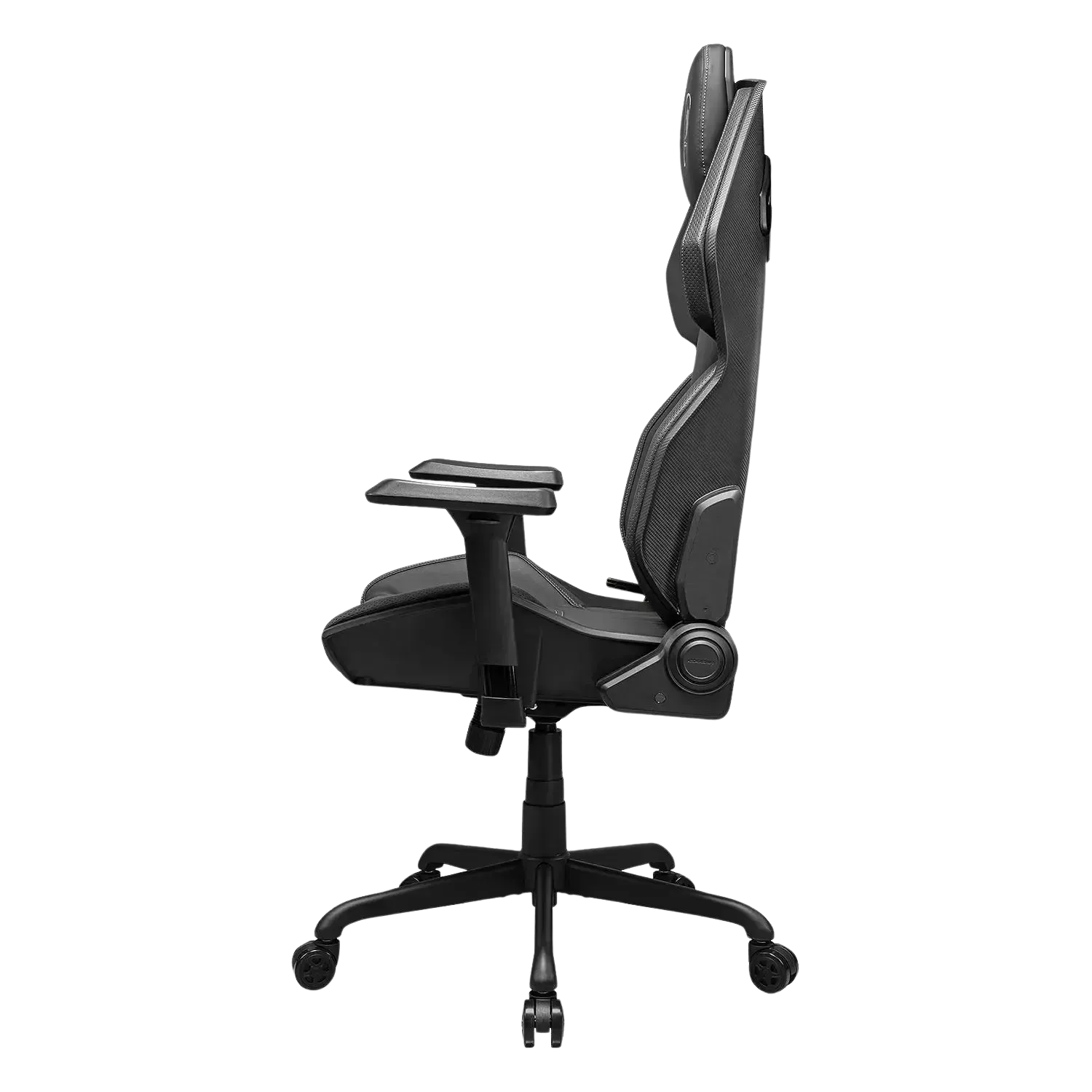 COUGAR HOTROD BLK 3 MARXBLB 0001 5