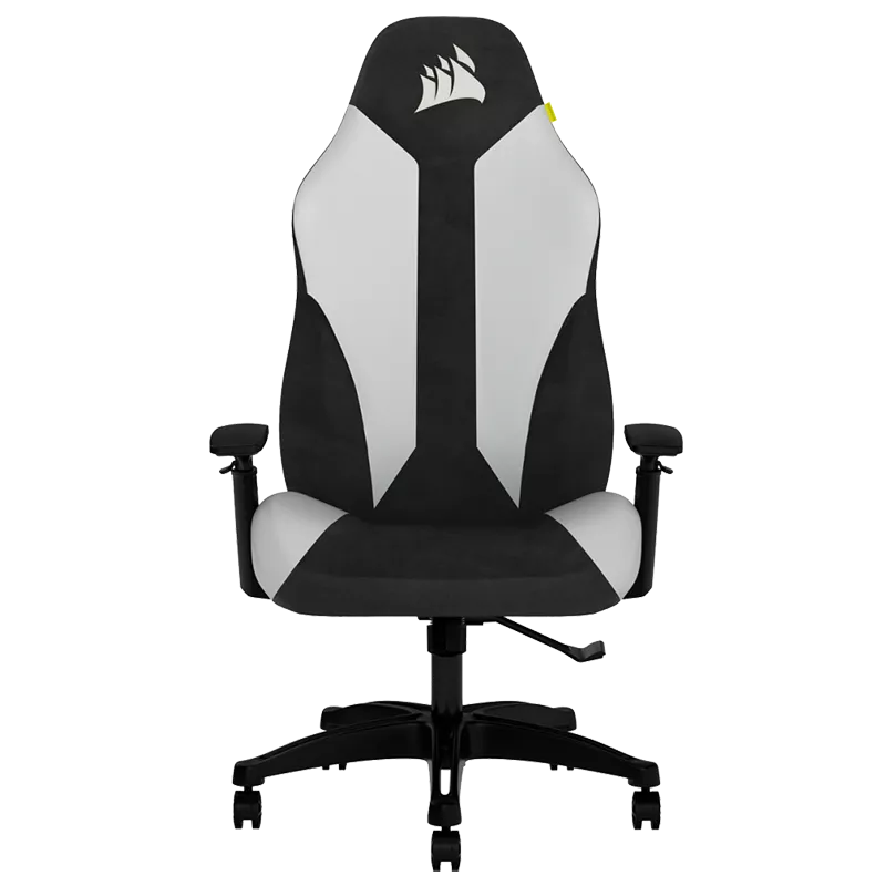 Corsair TC70 Remix Negro Blanco 1