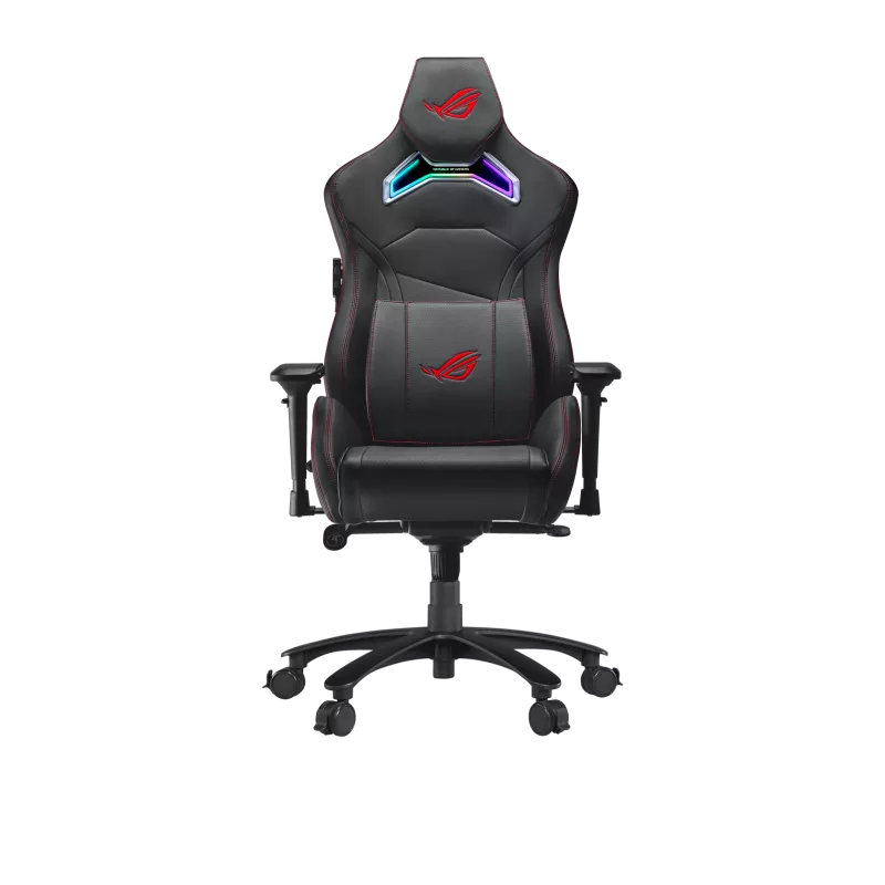 Silla ASUS ROG Chariot Aura RGB