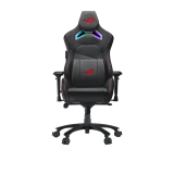 Silla Gamer RGB ASUS ROG Chariot Aura