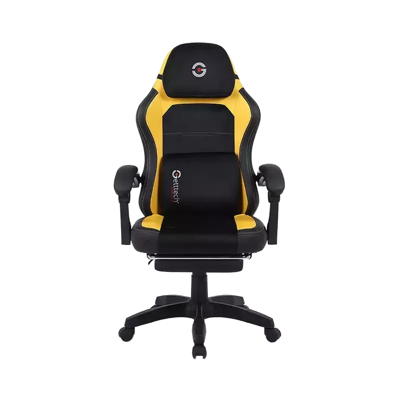 GETTTECH GAR GAOPY G2 YL 1