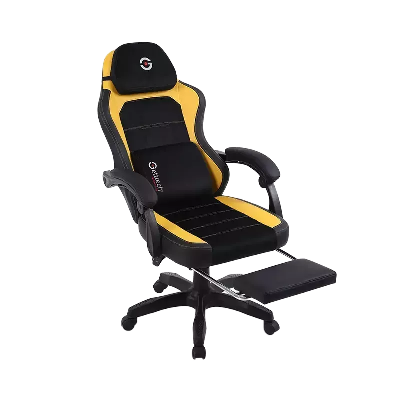 GETTTECH GAR GAOPY G2 YL 2