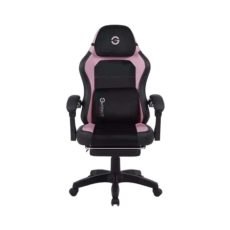 GETTTECH GAR GAOPY G2 PK 1