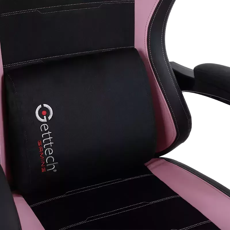 GETTTECH GAR GAOPY G2 PK 4