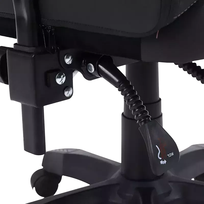 GETTTECH GAR GAOPY G2 PK 6