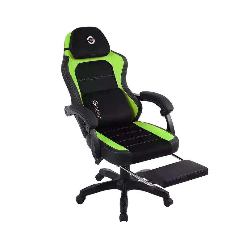 GETTTECH GAR GAOPY G2 GR 2