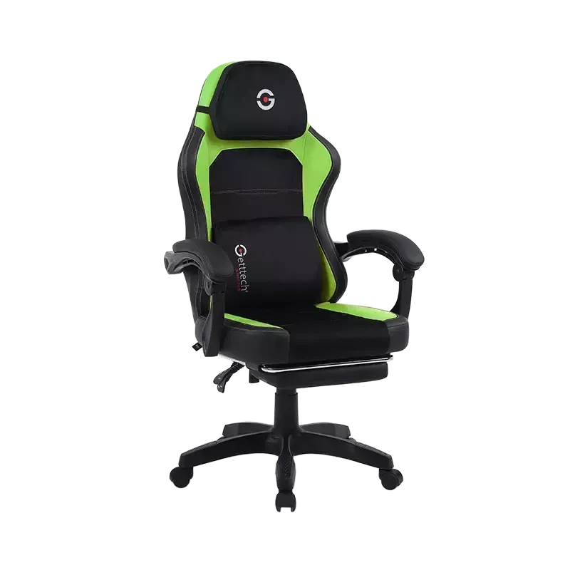 GETTTECH GAR GAOPY G2 GR 3