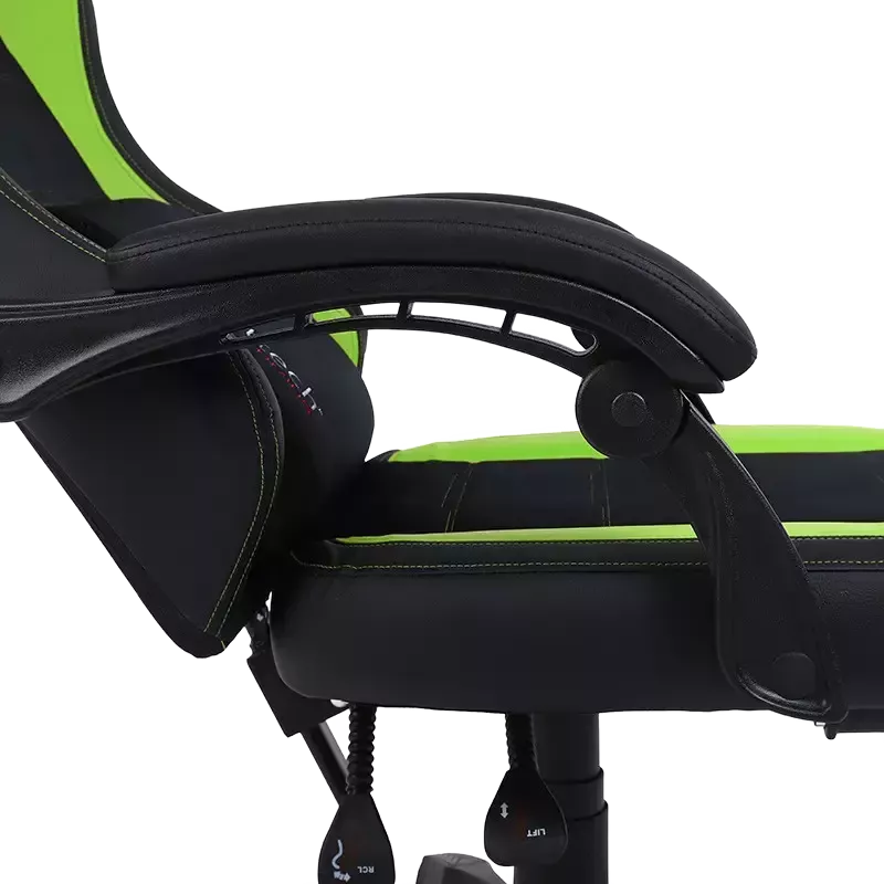GETTTECH GAR GAOPY G2 GR 5