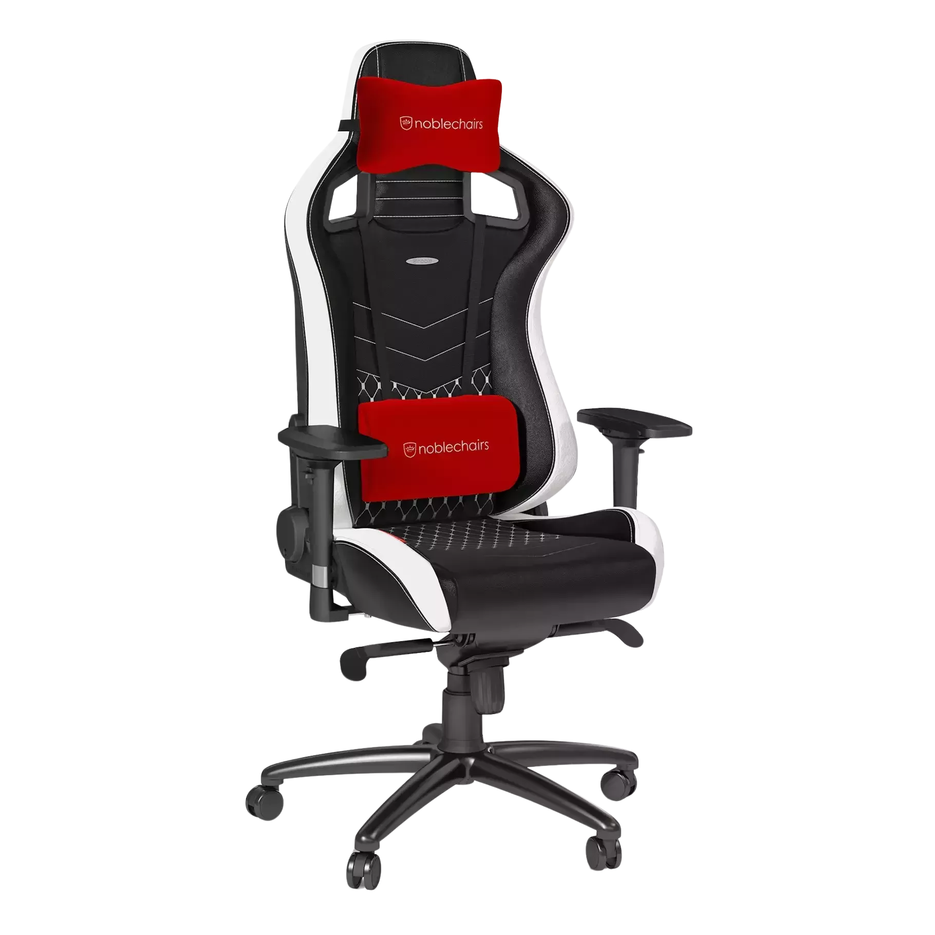 NOBLECHAIRS EPIC GAMING 4250144800226 1