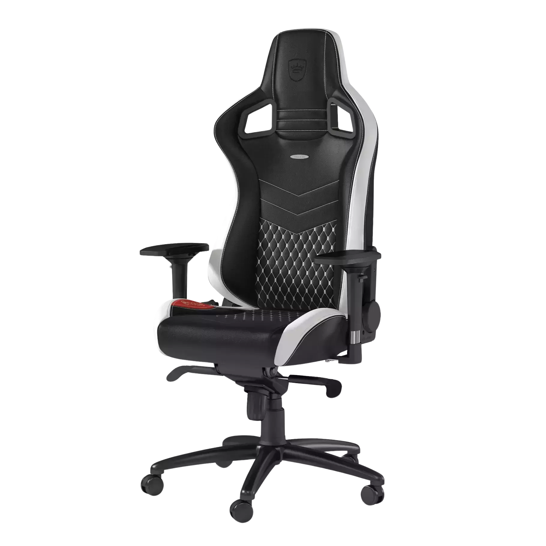 NOBLECHAIRS EPIC GAMING 4250144800226 2