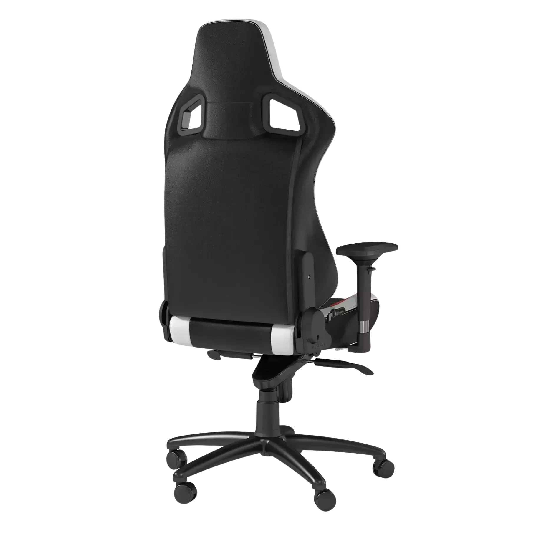 NOBLECHAIRS EPIC GAMING 4250144800226 3
