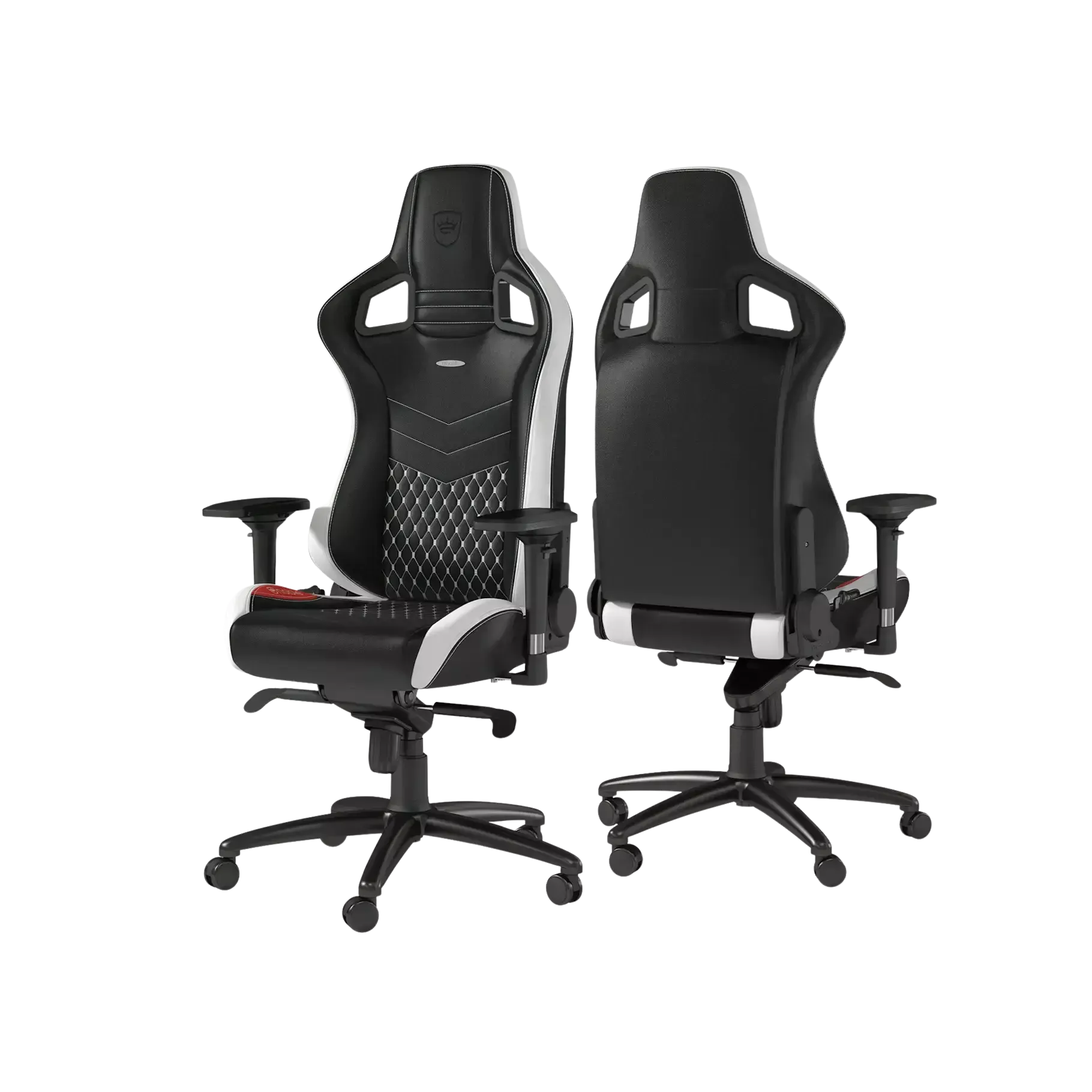 NOBLECHAIRS EPIC GAMING 4250144800226 4