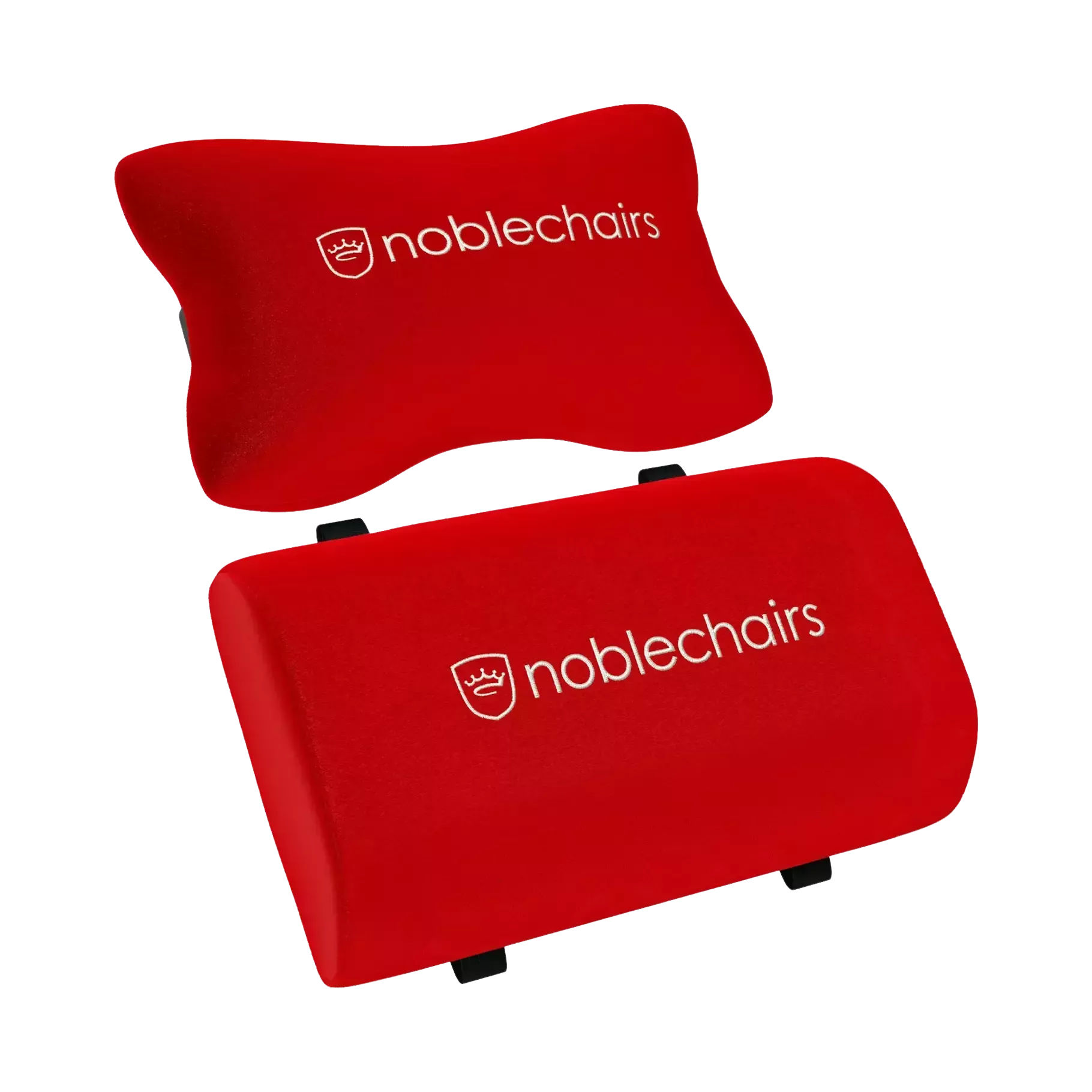 NOBLECHAIRS EPIC GAMING 4250144800226 5