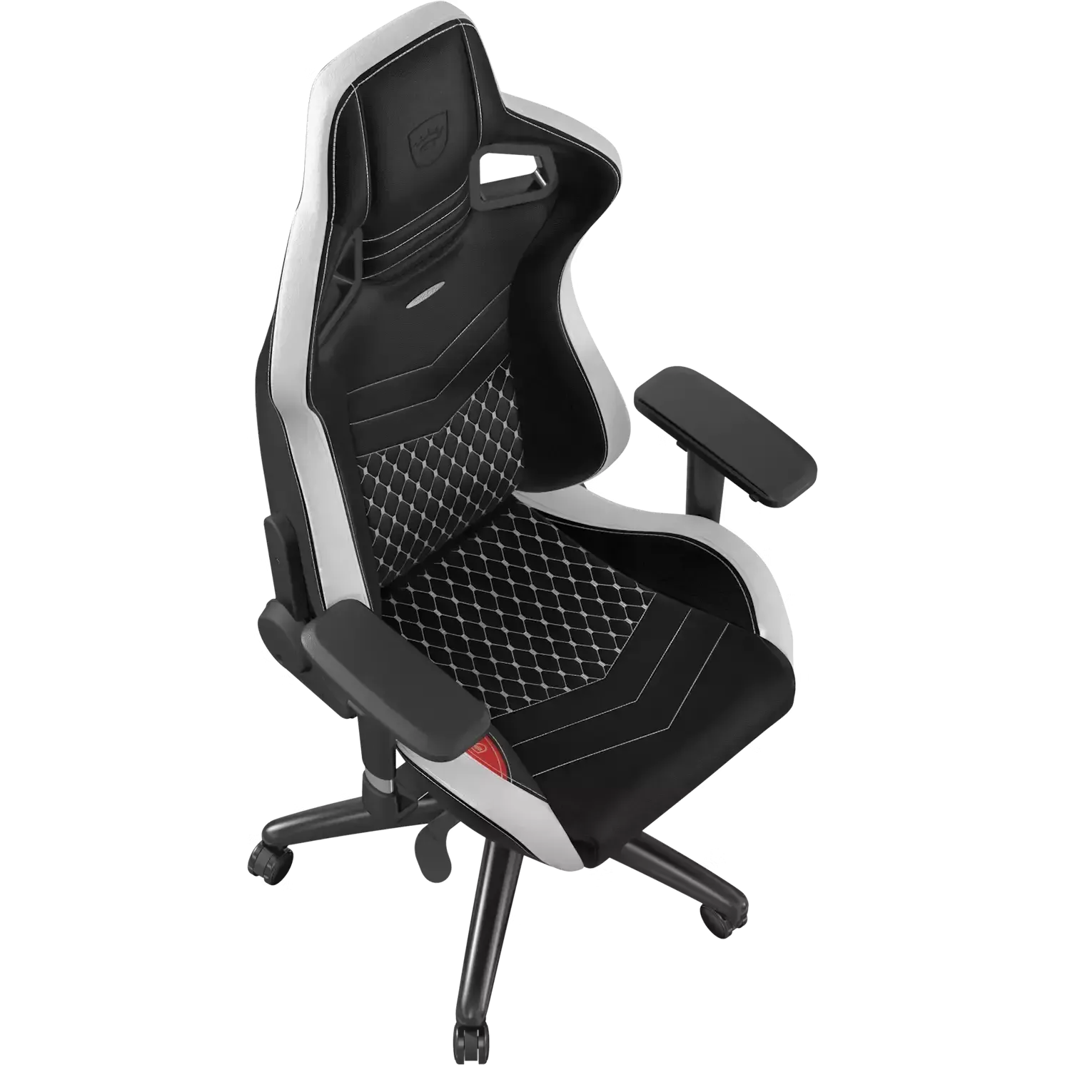 NOBLECHAIRS EPIC GAMING 4250144800226 6