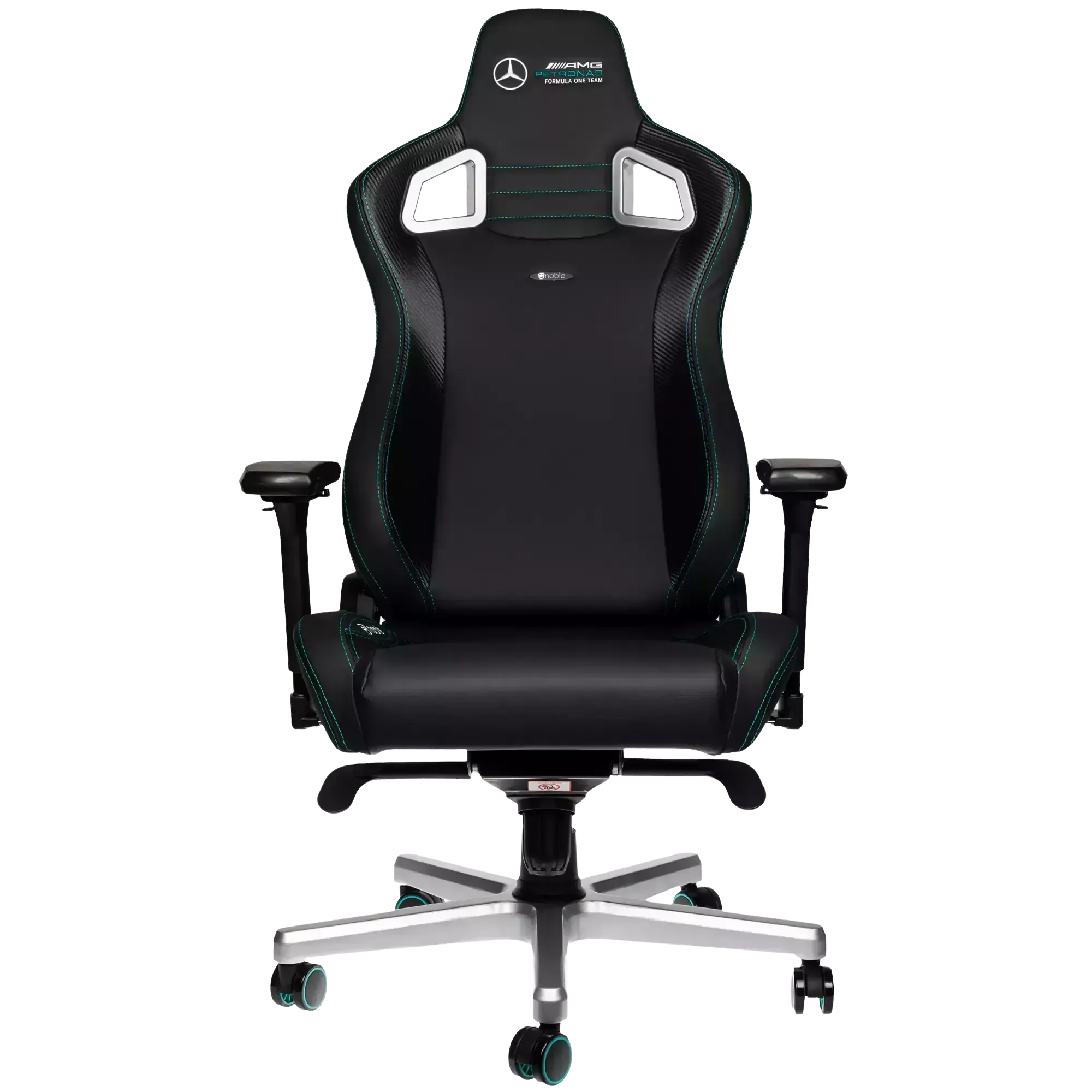 Noblechairs Epic Mercedes 4251442504021 1